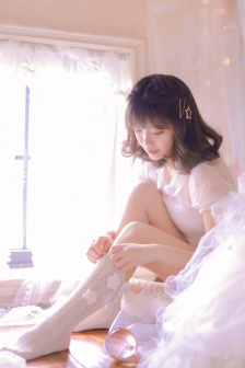 我渣了女主的白月光清越流歌