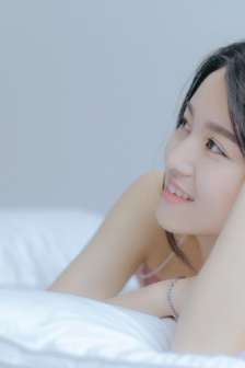 平原上的火焰
