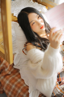 好先生电视剧在线观看