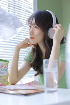 一路向西