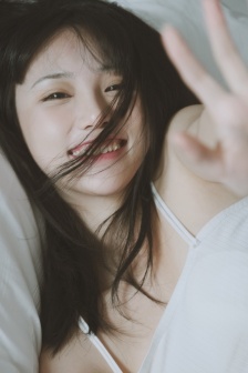 硬不起吃什么药效果最好