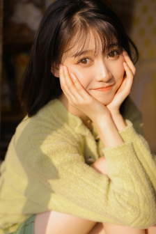 樱花草在线