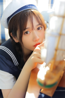 没有老公的日子