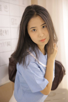 教室的那一间第1季免费观看