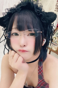 妻子5免费完整版在线观看