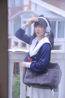 教室激情