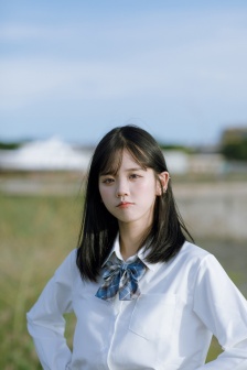 黑龙江科技大学视频链接