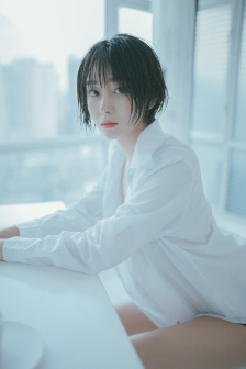 好先生番外篇电视剧
