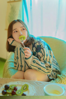 高压监狱高清在线观看电影免费版
