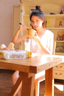 夺冠