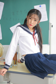 拍违章挣钱的APP叫什么