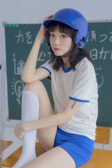 零度战姬动漫