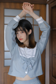 明星专题：程思
